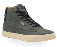 Pantofi moto SIDI ARX WP IVY CASTLE
