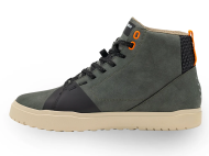 Pantofi moto SIDI ARX WP IVY CASTLE