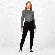 Παντελόνι μοτοσικλέτας KNOX SHIELD JOGGING BOTTOMS