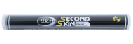 Протектор фолио R&G RACING Second Skin - Transparent Yamaha Tracer 7/GT