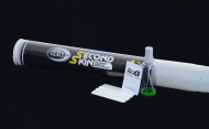 Протектор фолио R&G RACING Second Skin - Transparent Yamaha Tracer 7/GT