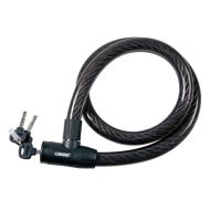 Blocare cablu moto – COBRA 90606