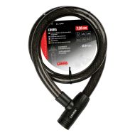 Blocare cablu moto – COBRA 90606