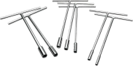 MOTION PRO MP T-HANDLE WRENCH 14MM
