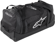 Τσάντα ALPINESTARS KOMODO B/G