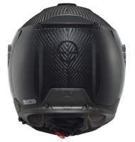 Casca SCHUBERTH C5 CARBON