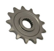 Pinion față RFX Pro 13 dinți RM-Z 450 05-14