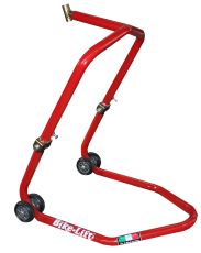 Suport față BIKE-LIFT B-LIFT FS-11
