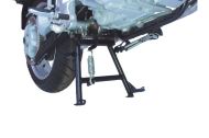 Suport central SW-MOTECH F 650 CS ABS 05