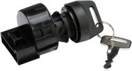Comutator de aprindere MOOSE RACING 100-1302-PU