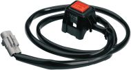 Buton de oprire MOOSE RACING 688-8804