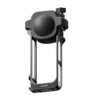 Кейс за екшън камера Insta360 X4 Air Utility Frame