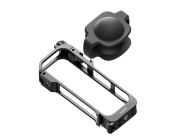 Кейс за екшън камера Insta360 X4 Air Utility Frame