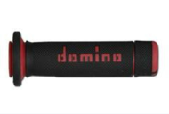 DOMINO A180 ATV Handlebars