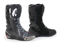 Boots FORMA Phantom Black