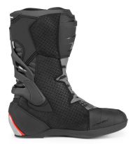 Boots FORMA Phantom Black