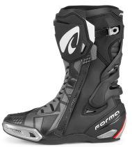 Boots FORMA Phantom Black