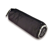 Rain pants SPIDI SC 485 BLACK