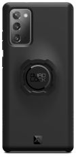 QUAD LOCK Samsung Galaxy Note 20 phone case