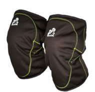 Genunchiere termice ICE2 BREEZE PROTECT