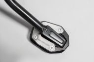 Suport lateral SW-MOTECH, suport lateral extensibil pentru Scrambler 400 ABS