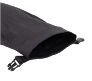 Водоустойчива чанта Oxford Nomad 4L 