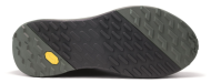 Motorcycle shoes SIDI NUCLEUS SUEDE WP BLK/IVY