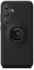 QUAD LOCK MAG Samsung Galaxy S24+ phone case