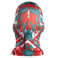 Боне ICE2 ART AIR BULGARIAN LION