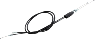 Throttle cable MOTION PRO CABLE THROTTLE HON P/PULL CRF 250 R