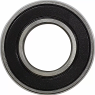 Лагери за трипътник долен MOOSE RACING BEARING LWR STRNG STM Polaris
