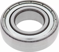 Лагери за трипътник долен MOOSE RACING BEARING LWR STRNG STM Polaris