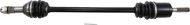 CAN AM MOOSE RACING CAN-7084 Axle Kit