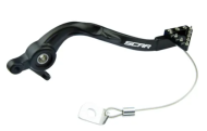 ЛОСТ ЗА ЗАДНА СПИРАЧКА SCAR KTM HUSQVARNA GAS GAS 24-26 
