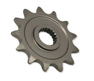 RFX Race Front Sprocket 13 Teeth HONDA CR-R/CRF-R