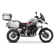 Kit de montare pentru cutii SHAD TOP MASTER BMW R1200/1250GS ADVENTURE