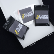 Протектор за екран R&G RACING Second Skin Dashboard Screen Protector Kit - Clear Honda X-ADV / Forza/CB / XL 750 Transalp