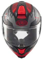 Каска PREMIER HYPER XR 92BM