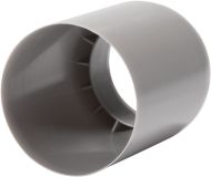 49 mm fork seal gray plastic MOTION PRO 08-0676