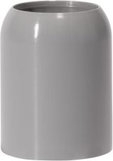 49 mm fork seal gray plastic MOTION PRO 08-0676