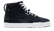 Motorcycle sneakers SIDI ARX AIR BLACK/WHITE