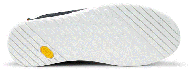 Motorcycle sneakers SIDI ARX AIR BLACK/WHITE