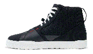 Motorcycle sneakers SIDI ARX AIR BLACK/WHITE