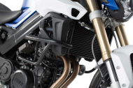 Краш бар SW-MOTECH CRASH BAR F 800 R ABS