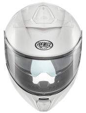 Отваряема каска PREMIER LEGACY GT U8