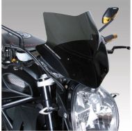 SPORTS MICA FOR MOTORCYCLE AEROSPORT MV Agusta Brutale