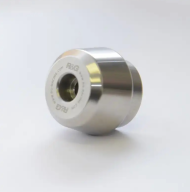 Балансьори за кормило R&G RACING Bar-End Protectors Yamaha R7 22-25