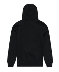 Women's sweatshirt TROY LEE DESIGNS Signature - Black