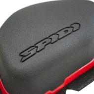 Sliders SPIDI RACING SLIDER ORANGE