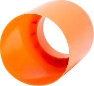 Fork seal BULLET MOTION PRO 08-0332